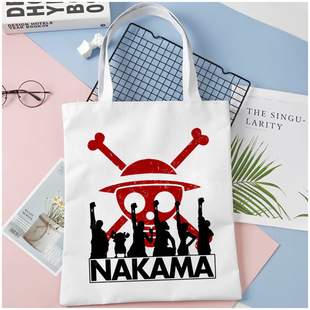 One Piece ���\������ӡ���������μ���ۯB������ُ����羳���Q
