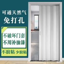 PVC�ۯB�T�����T �_��ʽ�N�������_ͨȼ���l���g������������T