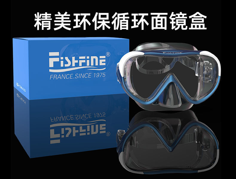 ce718442-5665-402d-9d91-ddd017724bb5.jpe