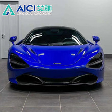 �����{ݮ TPU ��ɫĤ �M�ڻ������S׃ �� gloss �����|��