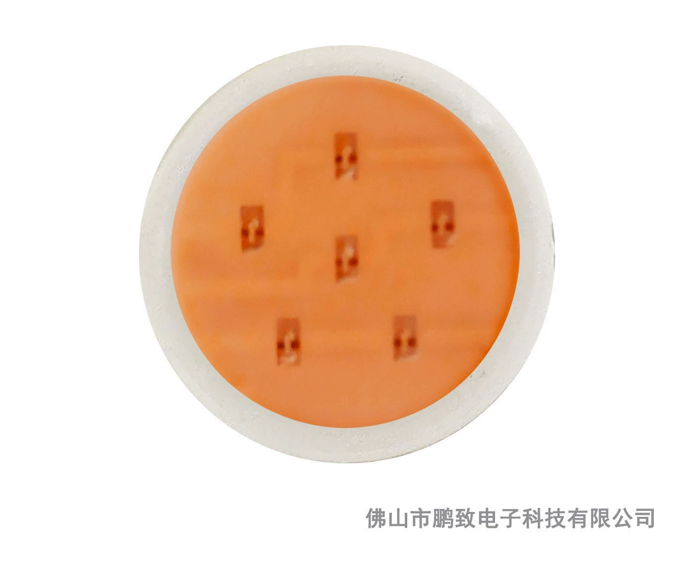 LED источник света, 11.2 мм, прямые поставки с завода
