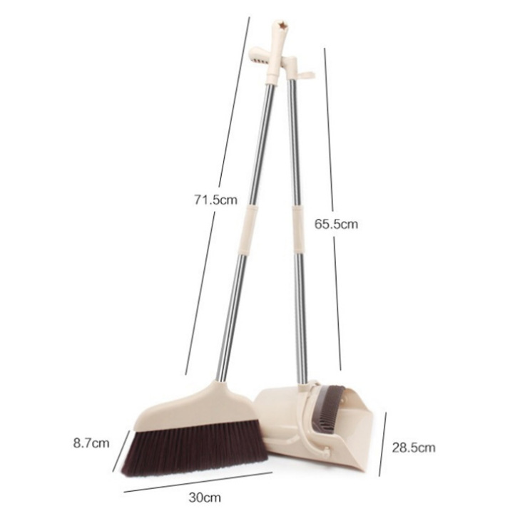 微信截图_20230412170311