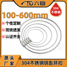 304���P�耳׭h�ۭhȦ���䓽zȦ��܇耳׿۱���������G耳��K