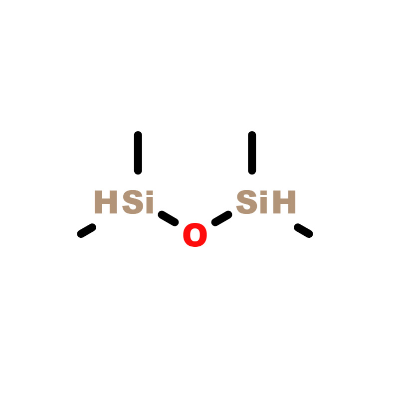 CAS号3277-26-7；1,1,3,3-四甲基二硅氧烷 现货 量大优惠详询