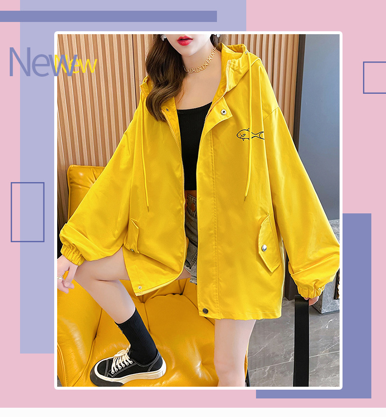 i2uUjf6mxdTrdS49SAV0xKW3S5gCjK9OJ+p7