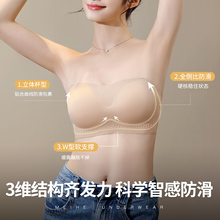 �۵�Һ�����޼��Ĩ������Ů�ɲ�жϸ������ξ�£���ط��߹�����