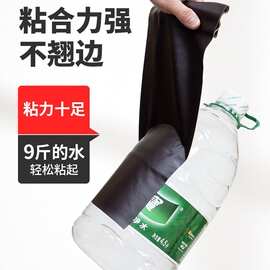 ♧皮革修补贴沙发自粘皮贴修补皮沙发椅子贴皮补丁贴电动车座椅