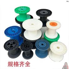 �@���P���P�M�A��|늾������P�������վ�ȫ�ԄӾ�݆����݆�����S