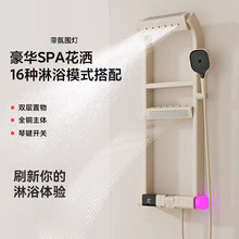 �羳�Ĺ��ܐa�ؔ��@�������ԡ�������b����ԡ���lԡ������ԡ��