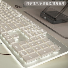 �o���I�P������b�o��Ů����X�k�����֙Cе�ָг�늸��ֵ��ɫ