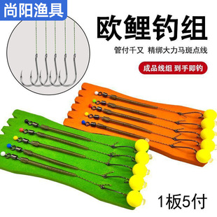 �W������ួM���p�@���Ӿ�������ឲ��~��ˮ�����Ӿ���~�Ӿ�ួM