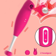 ��ľ�B�p�^�̼�˱�����Ӱ� ���lŮ��Ȥ����ƷŮ����ο���������