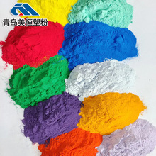 �ܵ��h����֬��ĩ�T�� ����ԇ��T���ܽۼyƽɳ�߹��ĩ�T�ϏS