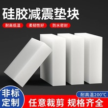 �����p�����z�|�K���z��ײ���_�|Ƭ�����_�|���ƼӺ����z�p�����