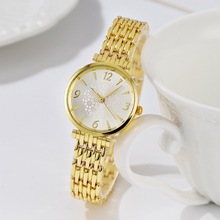 sõɫyɫ̶ֿӡW朱 ֱ؛ƷrŮ