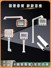 AXϽC˙C]107|bБұۿ