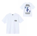 969 white