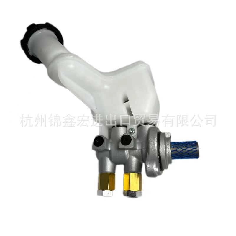 b0beb9654d9b6ecdd4b671a8d8ffae