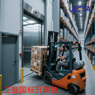 ���I�S��ֱ�Nҷ��ʽ�d�������C؛�ݹ��I؛����ݸ�Ч���ܰ�ȫ�ɿ�