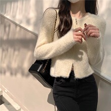 �ﶬ���ᘿ����L���OӋ�Ѓȴë���_��������