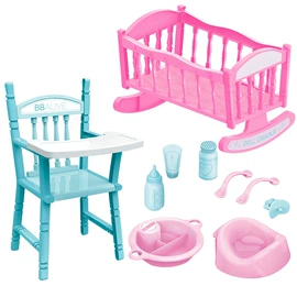 过家家玩具;戏水玩具;其他益智玩具