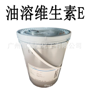 ���m �S����E �S����E������ VE�� a-�����Ӵ����� 1KG��ӆ