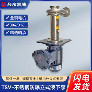 TSV ���P䓷�����ʽҺ�±��x�ıù��I��sѭ�h�ܵ���ˮ�ÏS�͸��g