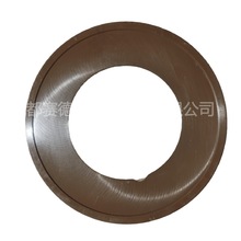 1614727900������˹�Չ��C����ܷ�|Ƭ