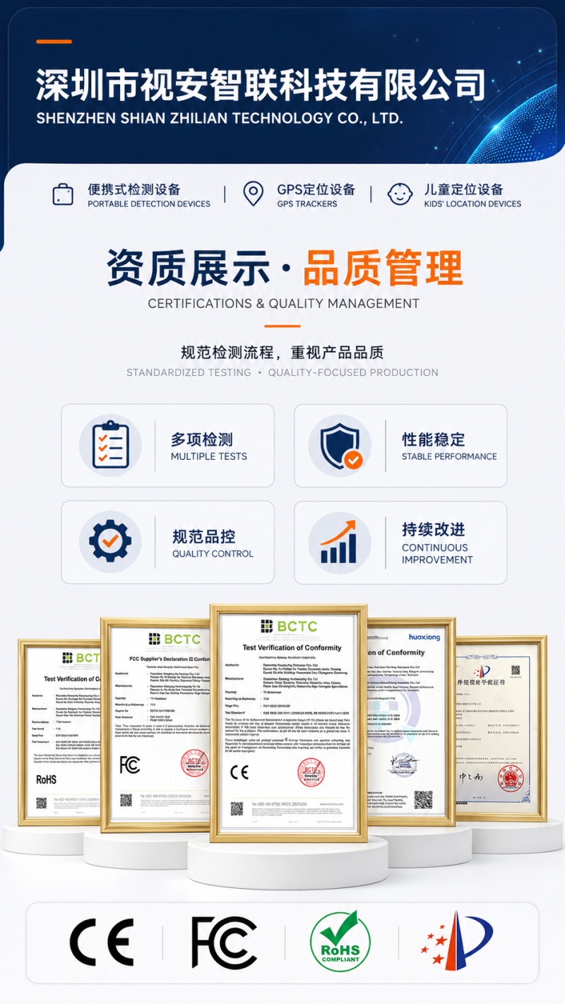 4G vehicle-mounted Beidou locator for cars, trucks, and electric vehicles, wired remote fuel and power cut-off fleet management terminal wholesale