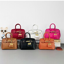 �羳���Q�K�����Ů������2026�¿�羳Ů��Ůʿ������μ�б���