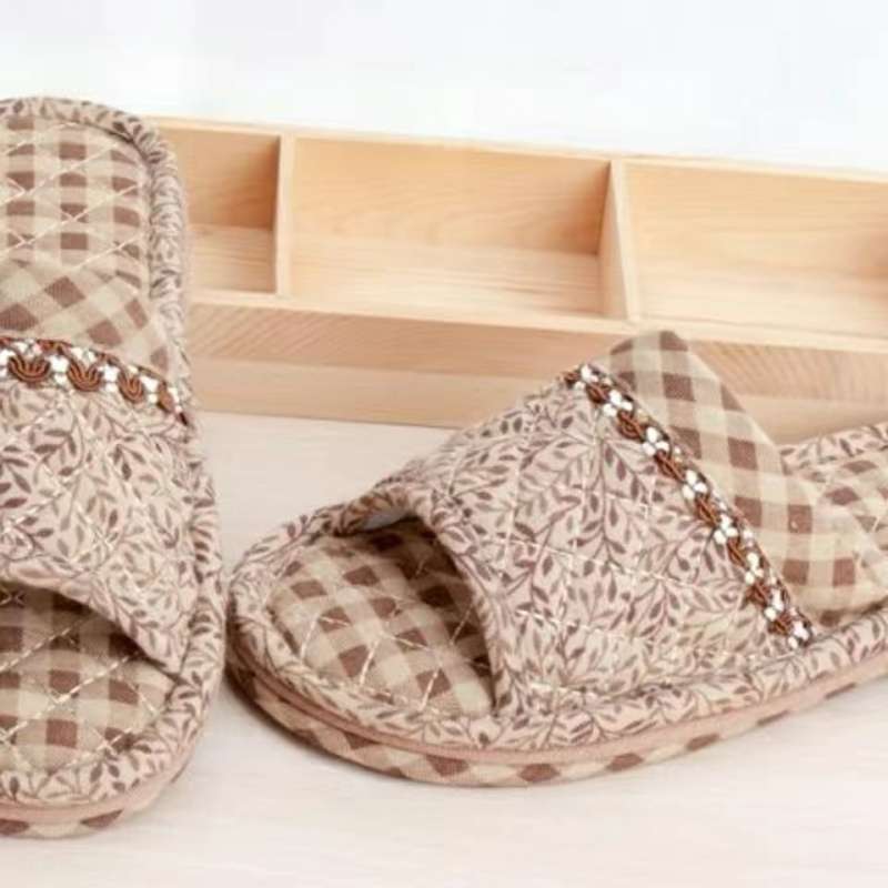 남성용 브라운 사이즈 40~43피트