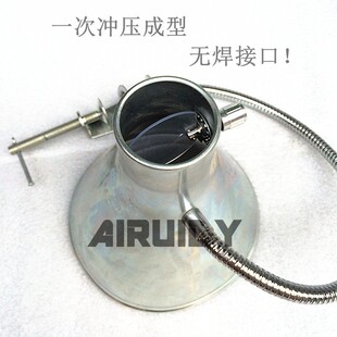 ��ˮ�����P�=�F2.5�纸�a�����֣��韟�֣� �ڏ�180MM