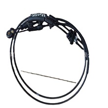 �S���N���nϵ��܇�nλ�� �Q������ 96568385 96495488  96333365