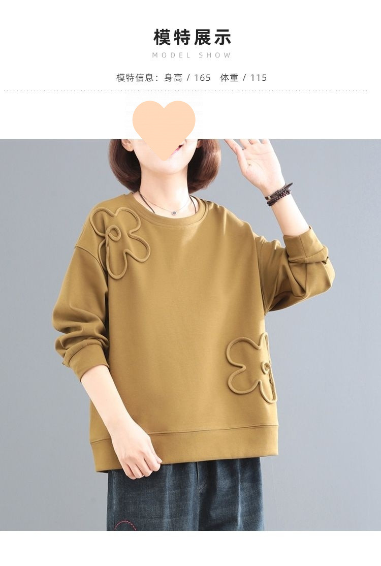 832048f0-9e19-4ec1-98fa-6edac9880af4.jpe