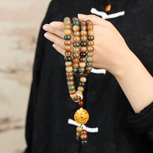 �ػ͆����������108�w��������\������Ů�ɱP�����Ӷ�Ȧ�@ָ��