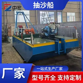 水力选矿设备;筛分设备;筛选设备