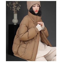 �W؛�̿���q������Ů2025�¿�С���Ӹ߶��nϵ90�����q��������