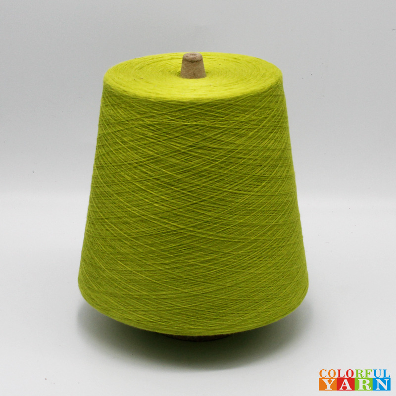 现货供应 凉感纱 MVS100%纯棉抗起球透气面料紧赛纺工艺 价格实惠