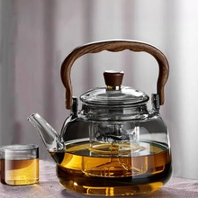 �������ؼӺ�2025�¿��ݲ�ؼ�����ՠt���ß�ˮ������������b