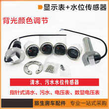 ܇ ˮλ ˮλ 늉 ˮˮˮλ ˮ·b