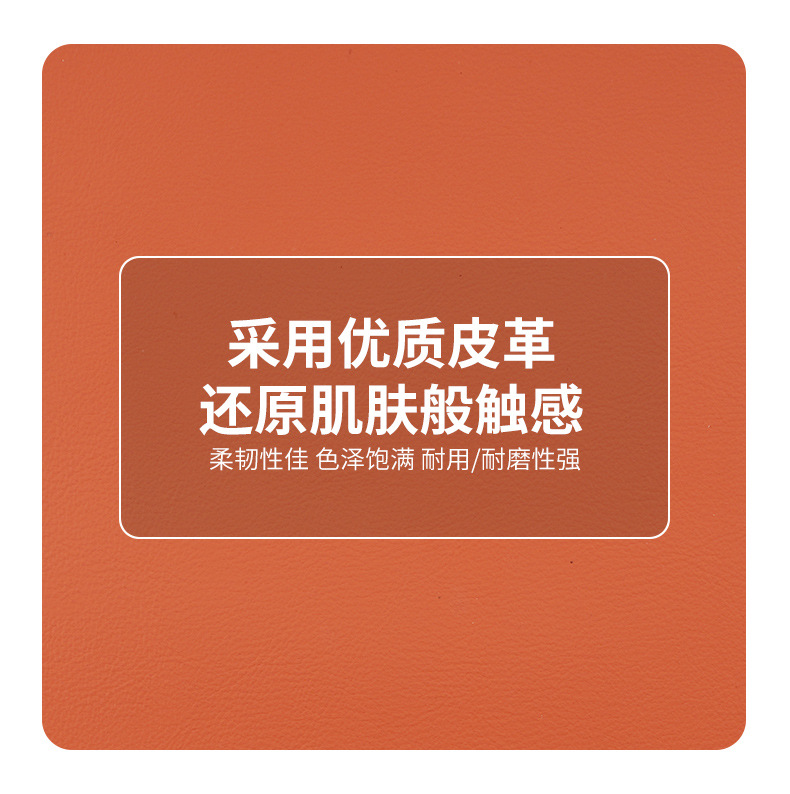 Suitable for Mercedes-Benz Special Car Seat Belt Fork Clip Head Clip Bayonet Card Extension Connector Card Safety Belt