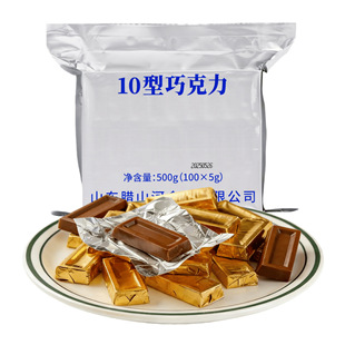 �Dɽ��10���ɿ���ţ�̿��I�����a�����ɿ�֬��ʳ500g����k����