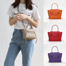 �V�ݹ��S�T�~��Ҧ��ͬ��ЦĘ���μ�б������ٴ�����Ů����