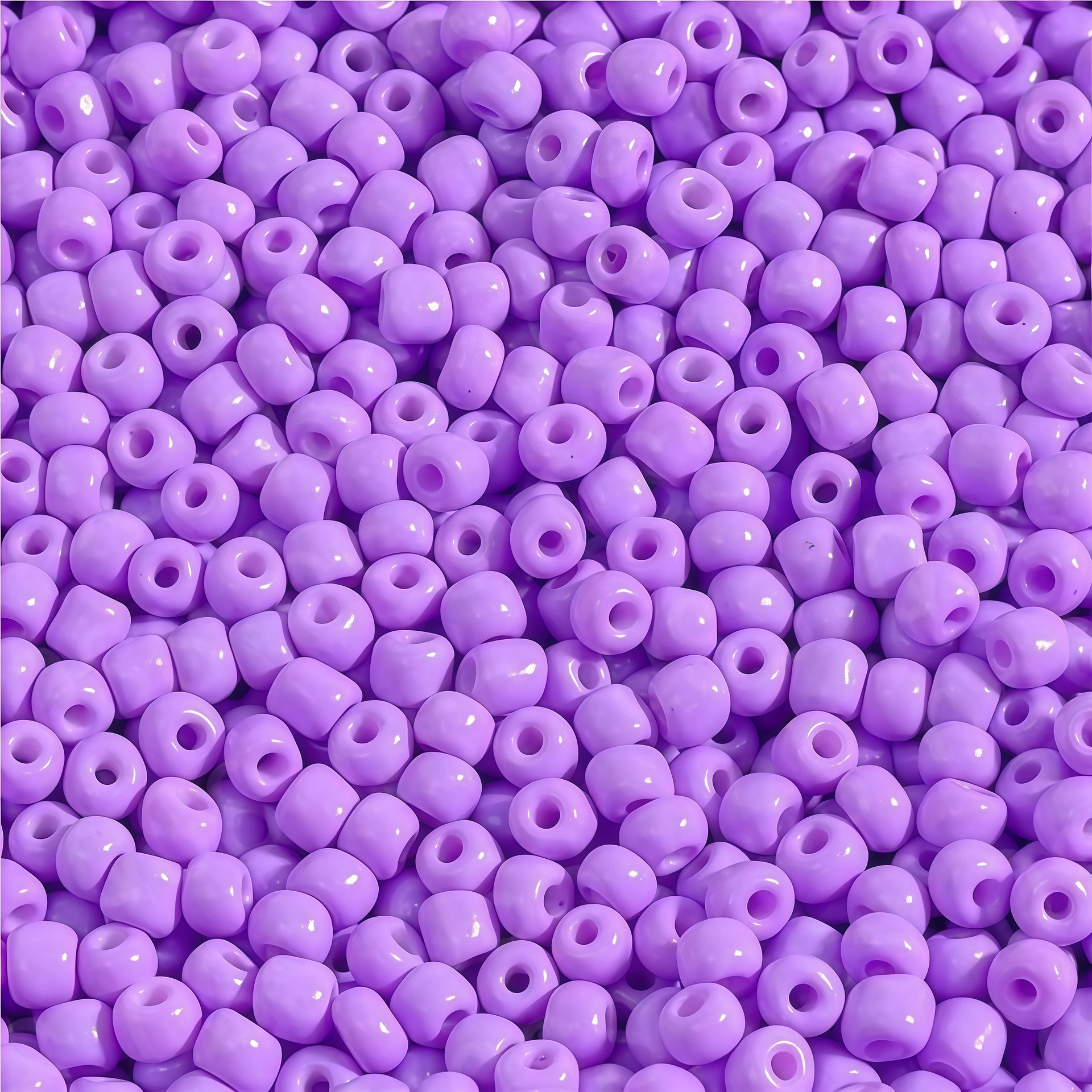 44