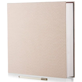 相册;线圈本;文件夹