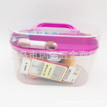 ��̖С̖ᘾ��� ᘾ����b�б��ʽᘾ����M�����b���п�ᘾ���