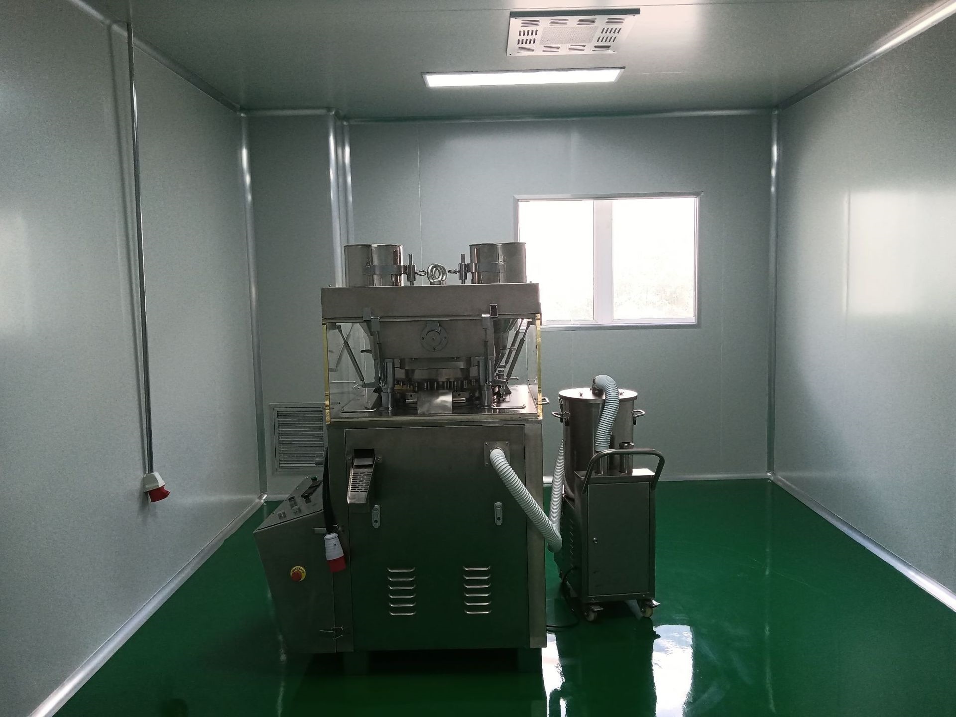 Whole Full Fat Camel Milk Powder Bulk 25kg Baking Ingredient Xinjiang overview