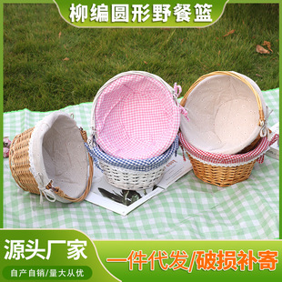 �S�ҹ��������A�Α���Ұ�ͻ@ˮ���@�ռ{����@�پ�����@�����@��