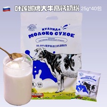 �~ɏ���Ƹ��}ţ�̷�1000�˪���С���b����ţ��۳����̷����l