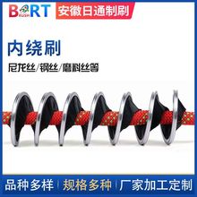 ֱ�������S���Ē�����P�~�z䓽z���P䓽z��������ʽ�A�΃��@ˢ